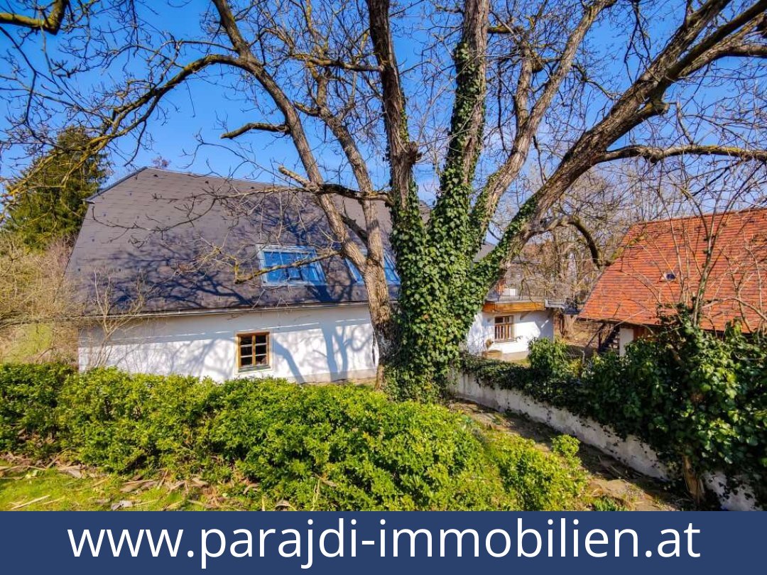 austria-homes-kirchberg an der wild-3811-20250830141742-0025901043.jpg